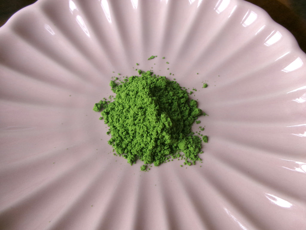 Superior Ceremonial Matcha 30 g