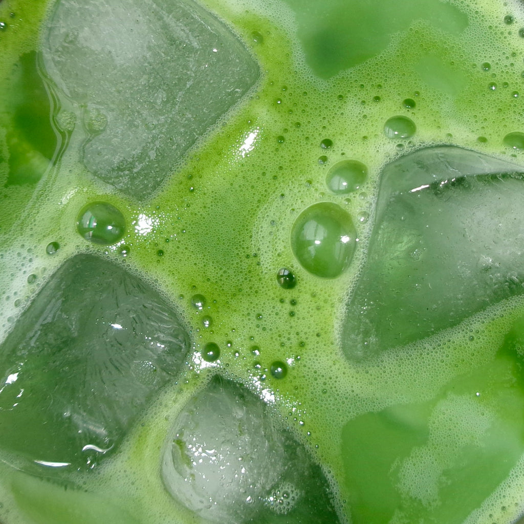 Superior Ceremonial Matcha 30 g - COMING SOON