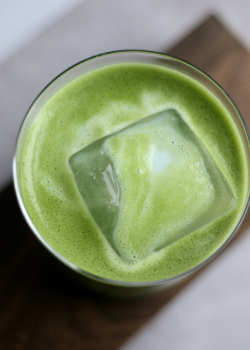 Ceremonial Matcha 2 x 30 g