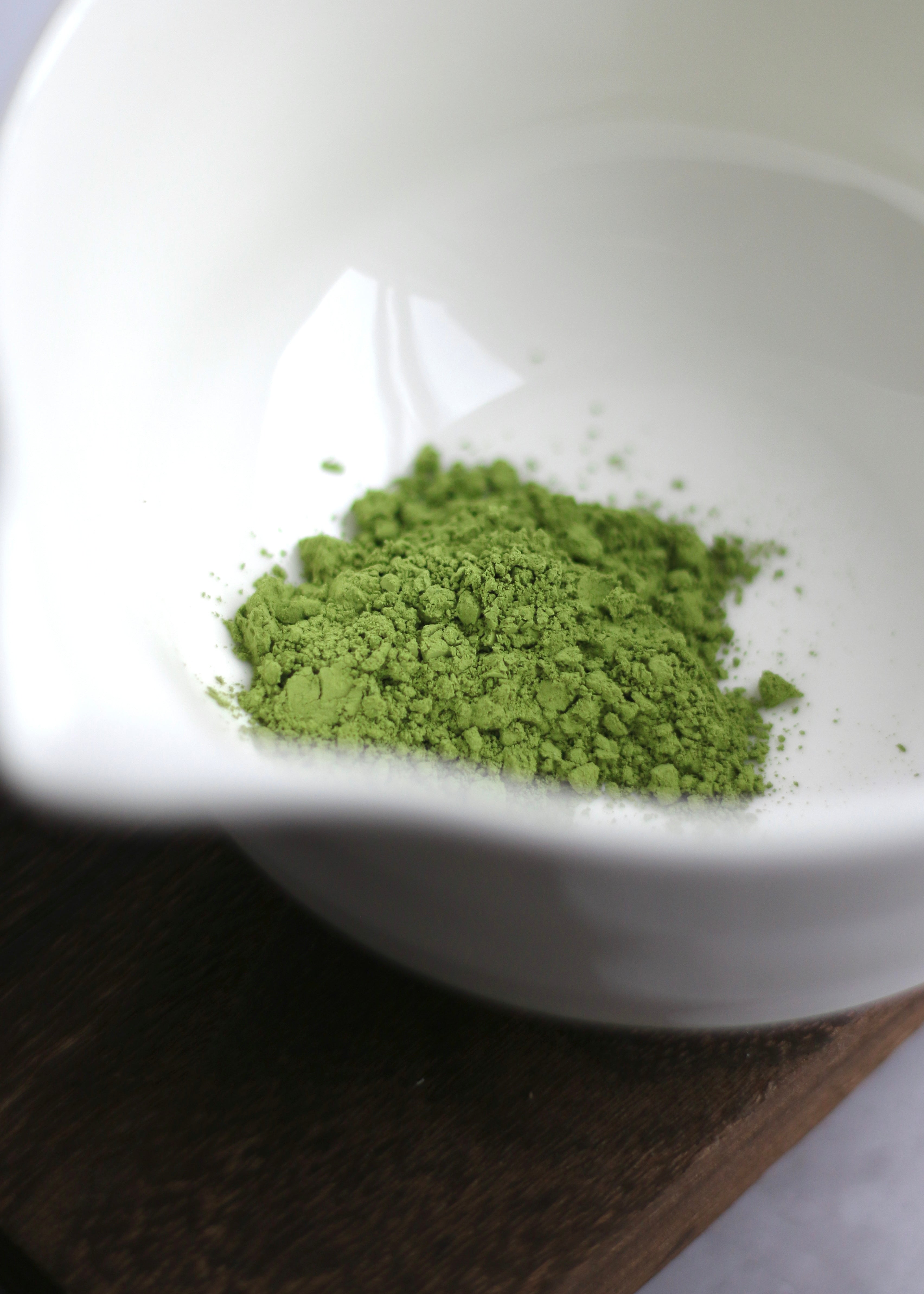 Ceremonial Matcha 2 x 30 g