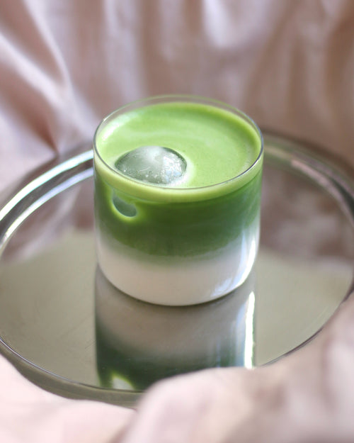 Ceremonial Matcha 2 x 30 g