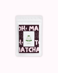 Superior Ceremonial Matcha 30 g