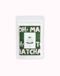 Ceremonial Matcha 30 g