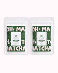 Ceremonial Matcha 2 x 30 g